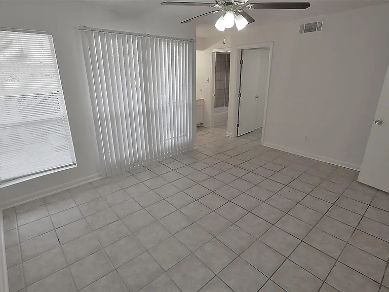 781 Country Place Dr #1061 — Photo 20