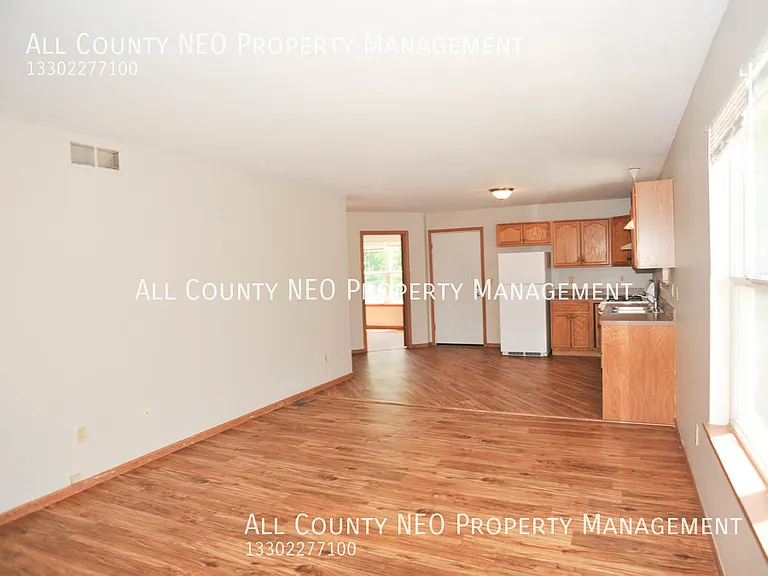 1641 Coventry Rd #UP — Photo 9