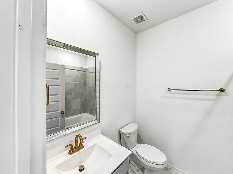 207 Brook Shadow — Photo 20