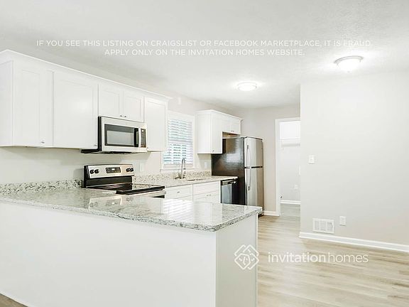 5th image of 251 Mediterranean Ln