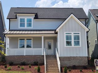721 Vine Pkwy #702, Pittsboro, NC 27312