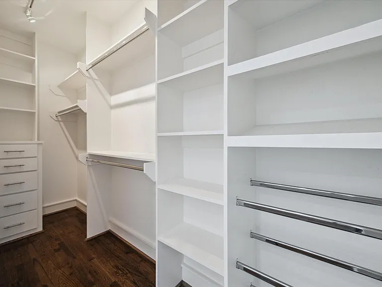 1012 Stanford St — Photo 20