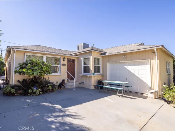 19144 Archwood St, Reseda, CA 91335