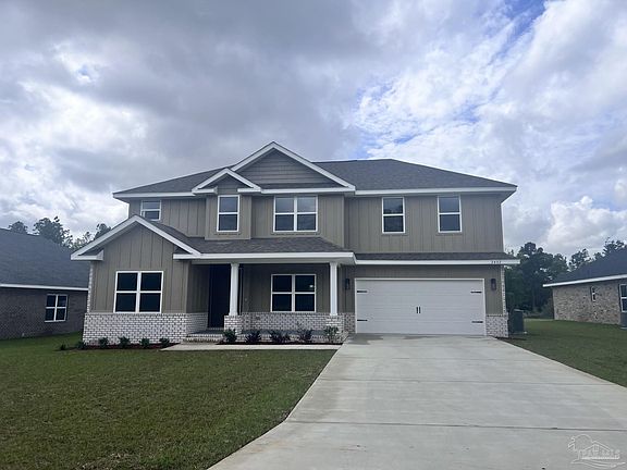 5th image of 5273 Muscadine Way