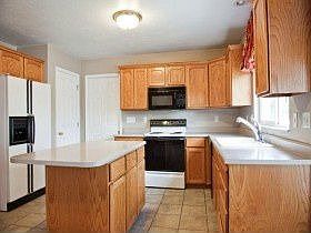 3rd image of 4842 W Wild Acres Dr