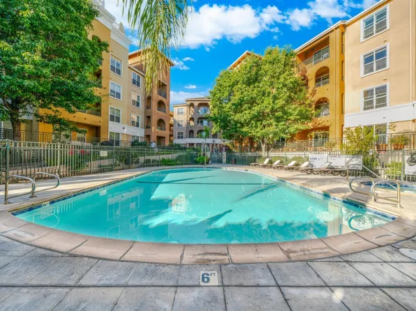 1445 Fruitdale Ave Unit 222, San Jose, CA 95128