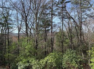 213 Casey Mountain Rd LOT 213, Purlear, NC 28665