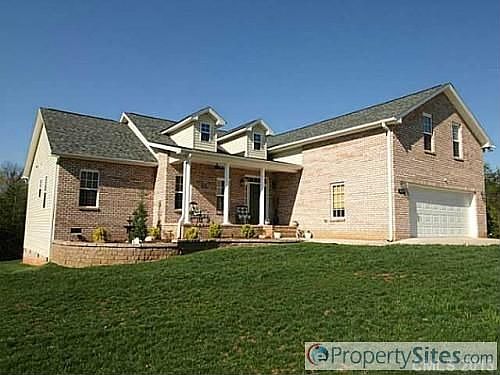 1st image of 3674 Glen Meadows Dr