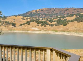 17510 Hoot Owl Way, Morgan Hill, CA