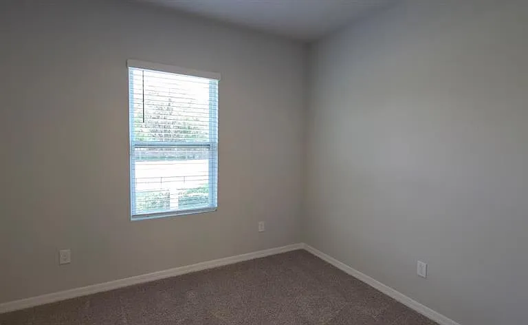 1837 Terrapin Rd — Photo 25