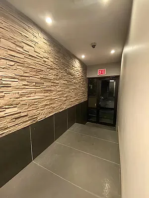 Rented by Nest Seekers International | media 20