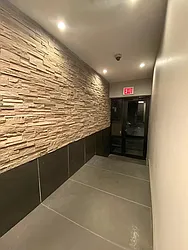 Rented by Nest Seekers International