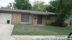 1st image of 1037 Richmond Dr