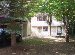 9020 Flicker Pl, Columbia, MD 21045