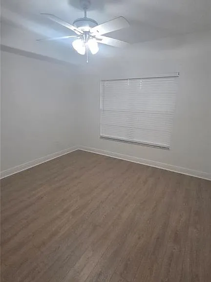 4172 Castilla Cir #103 — Photo 13
