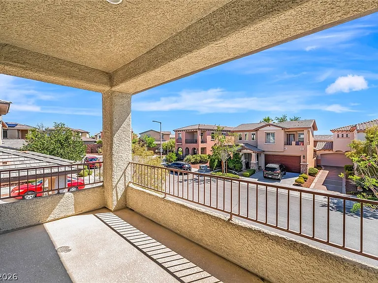 2155 Spurs Ct — Photo 29