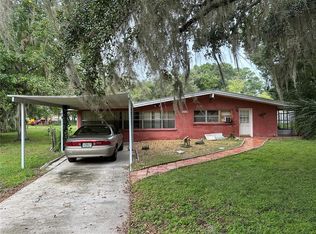 10800 Sabal Palm Dr, Lake Wales, FL 33898