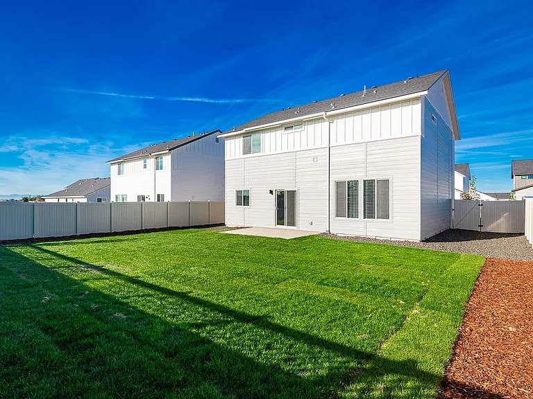 2640 N Silver Wolf Ave — Photo 5