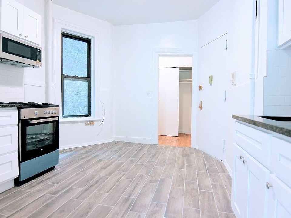 1st image of 321 E 88th St APT 14