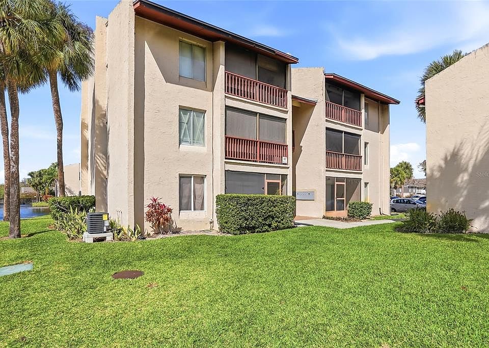 1st image of 8602 Champlain Ct Unit 90
