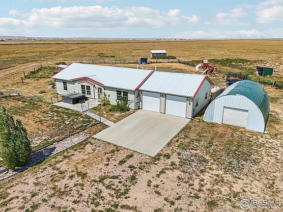 3rd image of 54175 County Road 27