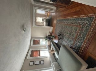 36 Bay State Ave #2, Somerville, MA 02144