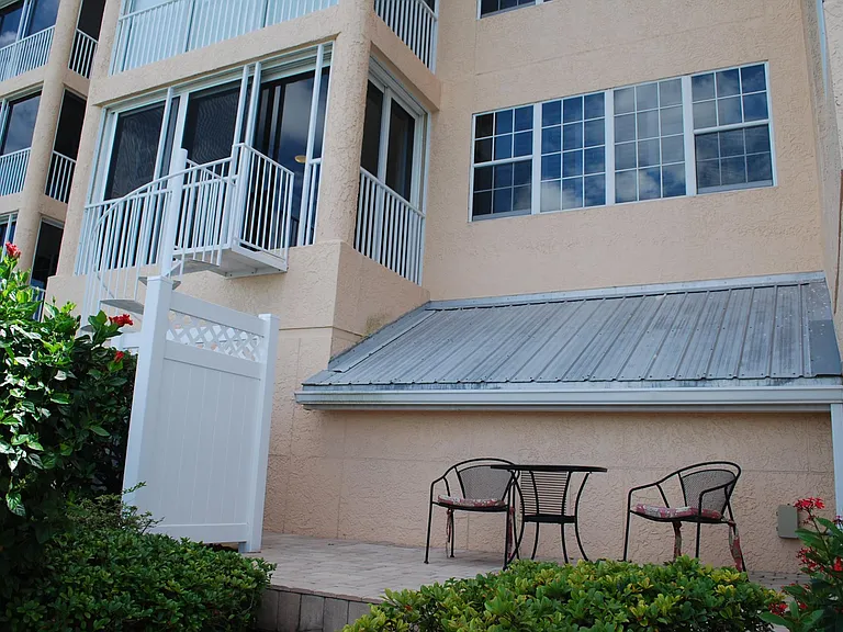 1280 Dolphin Bay Way — Photo 28