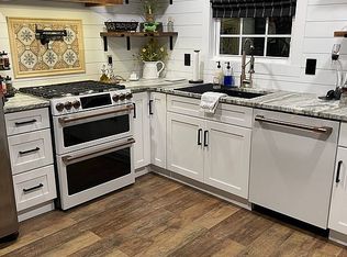 86 Weeks Dr, North Augusta, SC 29847