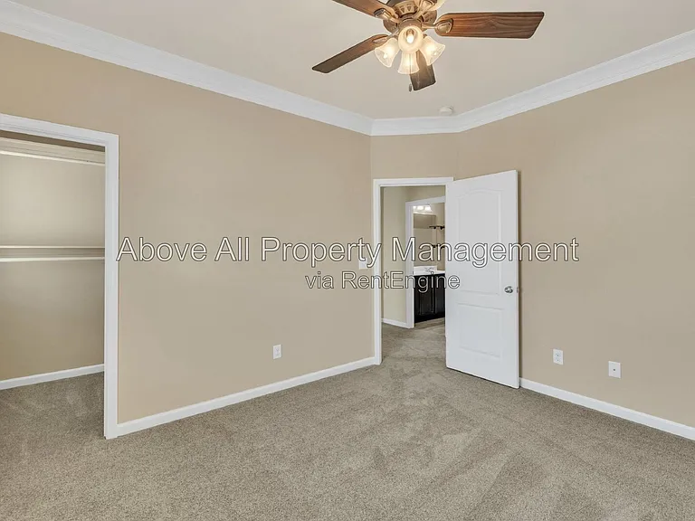2 Horton Grove Ct — Photo 37