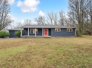 5106 Greer Rd, Goodlettsville, TN 37072
