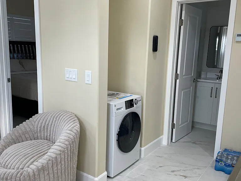 7051 Wheatley St #7049 — Photo 9