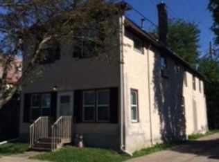 411 W 34th St, Minneapolis, MN 55408