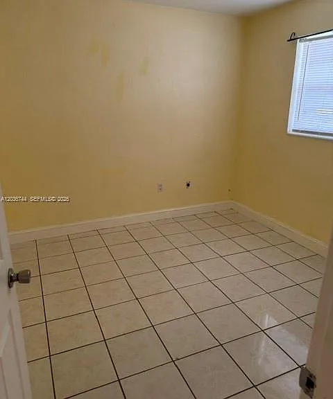 16231 SW 104th Ct — Photo 14