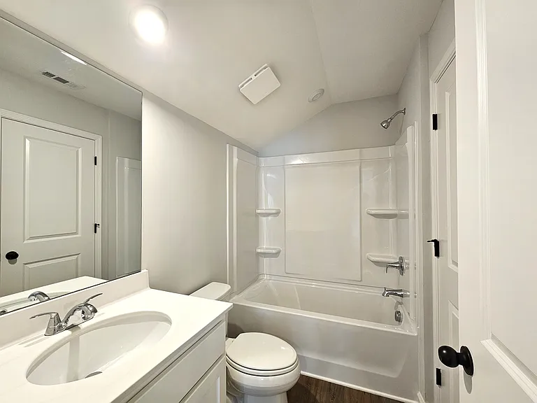 740 Coventry Cove Way — Photo 27
