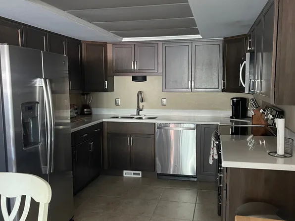 903 E 1140th St S #13, Ogden, UT 84404