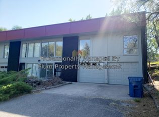 1002 Whitaker Dr, Missoula, MT 59803