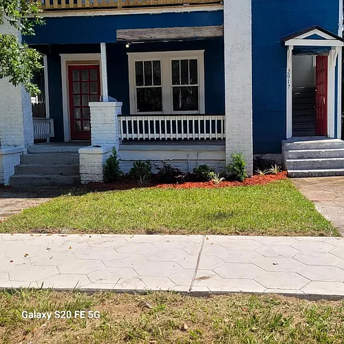2019 N Market St Photo 1