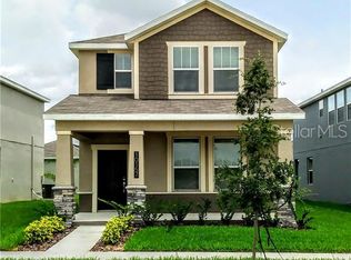 10157 Bedtime Story Dr, Winter Garden, FL 34787