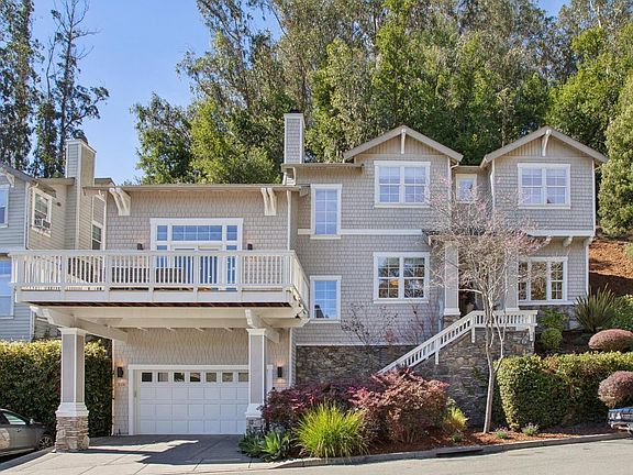 2nd image of 508 Blue Jay Way