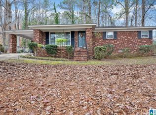 Spectrum, Gardendale, AL 35071