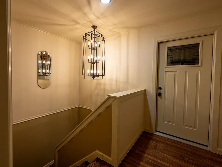 718 S Columbia Ave #A — Photo 34