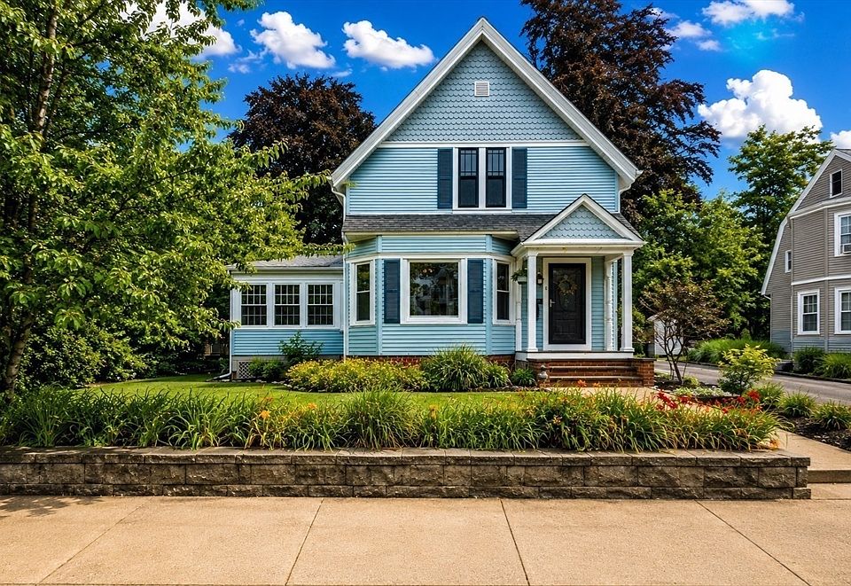 1st image of 5 Prospect St