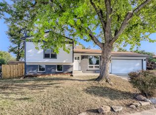 9214 Dover Way, Westminster, CO 80021