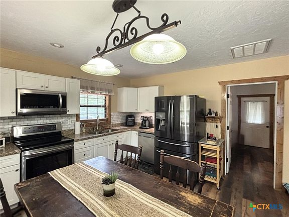5th image of 3182 County Road 326