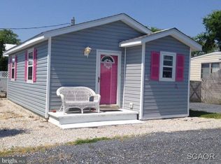 111 Washington St ##43587, Lewes, DE 19958