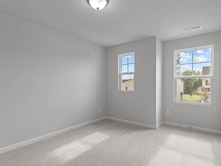 2203 Cape May Ln — Photo 23