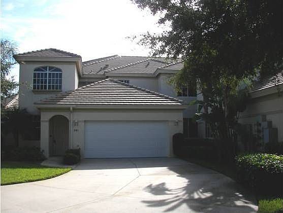 1st image of 25151 Sandpiper Greens Ct APT 201