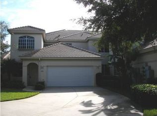 25151 Sandpiper Greens Ct APT 201, Bonita Springs, FL 34134