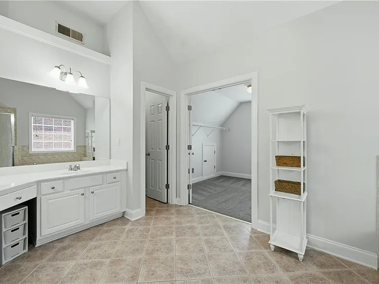 3032 Mockingbird Ln — Photo 13