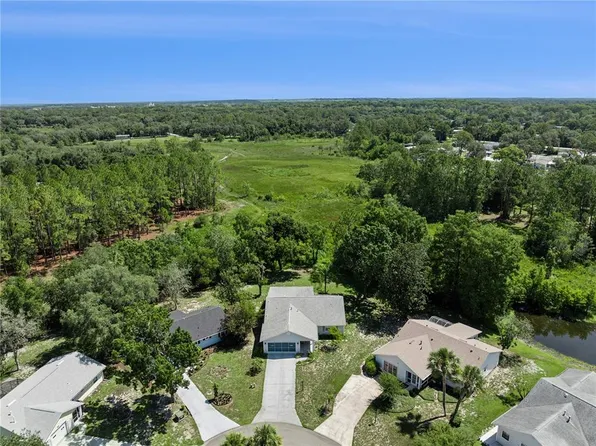 32 GORDON COURT, LEESBURG, FL 34788